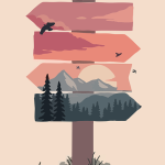 uploaded-image-koc-burcu-ozellikleri-koc-burcu-analizi-1699699239048