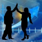 uploaded-image-kredi-karti-odemesi-yapilmazsa-ne-olur-1699699475841