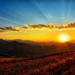 uploaded-image-kuantum-olasilik-neden-farklidir-1699699254889