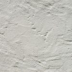 uploaded-image-kuantum-zaman-ve-tersine-nedensellik-1699699430283