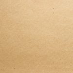 uploaded-image-kuramsal-fizik-1699699190764