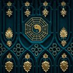 uploaded-image-kursunlu-benzin-nedir-1699699419219