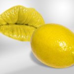 uploaded-image-limonun-faydalari-nelerdir-limonun-vitaminleri-1699699474252