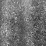 uploaded-image-marka-nedir-1699704083699