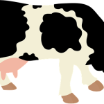 uploaded-image-online-alisverisin-avantajlari-ve-dezavantajlari-1699699516861