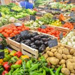 uploaded-image-patatesin-faydalari-nelerdir-patatesin-vitaminleri-1699699613010