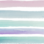 uploaded-image-personel-aidiyet-duygusu-nedir-nasil-gelisir-1699699303787