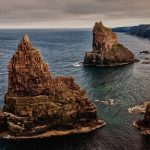 uploaded-image-portekizde-gezilecek-yerler-1699699198926