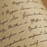 uploaded-image-prefabrik-ev-secimi-yaparken-nelere-dikkat-edilmelidir-1699699429119