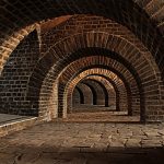 uploaded-image-pvc-perde-nedir-nerelerde-kullanilir-1699699507916