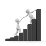 uploaded-image-resesyon-nedir-1699699692255