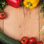 uploaded-image-soganin-faydalari-nelerdir-soganin-vitaminleri-1699699453945