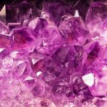 uploaded-image-sosyal-medya-pazarlamasi-social-media-marketing-nedir-1699699444427