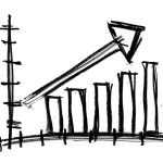 uploaded-image-stagflasyon-nedir-1699699507926