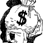 uploaded-image-tasarruflarimi-nasil-degerlendirebilirim-1699699541269