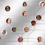 uploaded-image-twitterda-takipci-sayimi-nasil-arttiririm-1699699413019