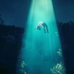 uploaded-image-ufo-nedir-ufo-hakkinda-bilinmesi-gereken-bilgiler-1699699176197