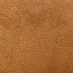 uploaded-image-uranyum-cekirdegi-nedir-1699699167392