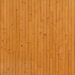 uploaded-image-venedikte-gezilecek-yerler-1699699274147