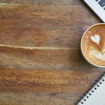 uploaded-image-yapay-zeka-ve-kuresel-iklim-krizi-insanligi-yok-edebilir-mi-1699699431871