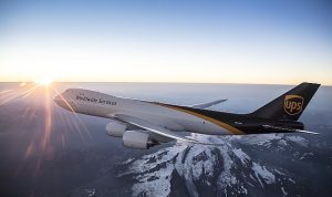 ups-2024-ilk-ceyrek-finansal-sonuclarini-acikladi-JhDsF3T5.jpg