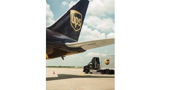 ups-turkiye-kesintisiz-teslimatla-ihracatta-oncu-cozumler-sunuyor.jpg