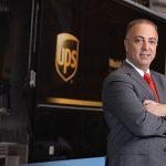 ups-turkiyenin-yeni-ulke-muduru-tolga-biga-oldu-fsZHDjDW.jpg