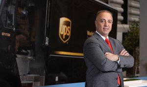 ups-turkiyenin-yeni-ulke-muduru-tolga-biga-oldu-fsZHDjDW.jpg