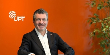 upt-kirgizistandaki-agini-optima-bank-ile-guclendirdi.jpg