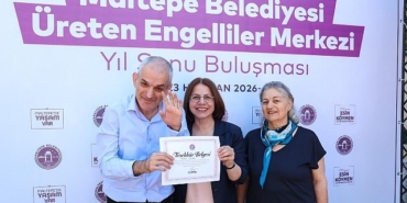 ureten-engelliler-merkezi-yeni-mezunlarini-verdi.jpg