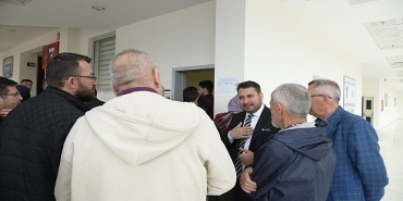 uretenin-her-zaman-yanindayiz.jpg