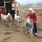 uretici-cansu-bicer-herkes-topragina-sahip-cikmali-1X9bXe56.jpg