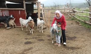 uretici-cansu-bicer-herkes-topragina-sahip-cikmali-1X9bXe56.jpg