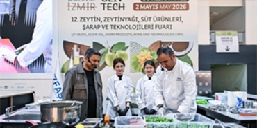 ureticiden-yatirimciya-sektorun-bulusma-noktasi-olivtech-oldu.jpg