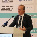 uretilen-gidanin-3te-1i-hic-kullanilmadan-cope-gidiyor.jpg