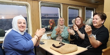 uretime-ara-mehtap-turu-ile-keyifli-bir-mola.jpg