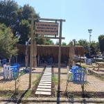 urla-belediyesinden-cevre-dostu-peyzaj-hamlesi.jpg