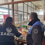 urla-belediyesinden-ramazan-bayrami-oncesi-siki-denetim.jpg
