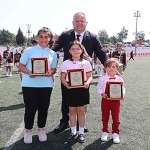 urlada-gelecegin-baskanlari-projelerini-acikladi.jpg