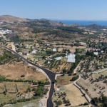 urlada-oz-kaynaklarla-hizmet-atagi.jpg