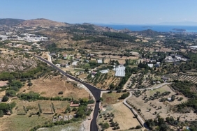urlada-oz-kaynaklarla-hizmet-atagi.jpg