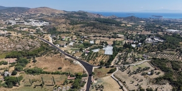 urlada-oz-kaynaklarla-hizmet-atagi.jpg