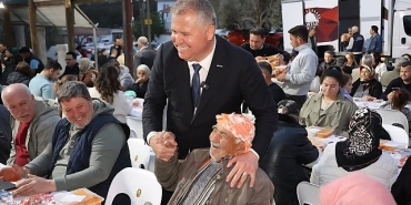 urlada-ramazan-sofralari-birlik-ve-kardeslik-icin-kuruluyor.jpg