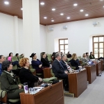 urlada-toplumsal-cinsiyet-esitligi-icin-guc-birligi.jpg