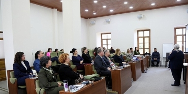 urlada-toplumsal-cinsiyet-esitligi-icin-guc-birligi.jpg