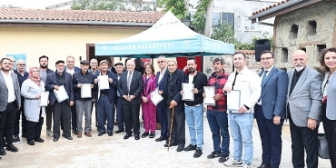 urunlude-275-hak-sahibine-imarli-tapu-sevinci.jpg
