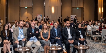 uskudar-avrupa-birligi-destekli-rise-uskudar-projesiyle-iklim-direncliligi-icin-ilk-adimi-atti.jpg