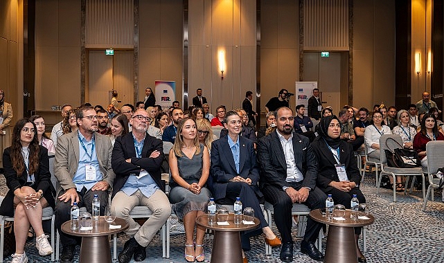 uskudar-avrupa-birligi-destekli-rise-uskudar-projesiyle-iklim-direncliligi-icin-ilk-adimi-atti.jpg