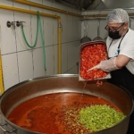 uskudar-belediyesi-asevlerinin-kapasitesini-artirarak-daha-fazla-vatandasa-hizmet-sagliyor.jpg