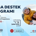 uskudar-belediyesi-baba-destek-programini-faaliyete-geciriyor.jpg